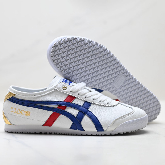 Men Women Sneakers Casual Trainers Athletic Shoes Unisex36-45