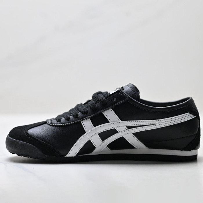 Men Women Sneakers Casual Trainers Athletic Shoes Unisex36-45