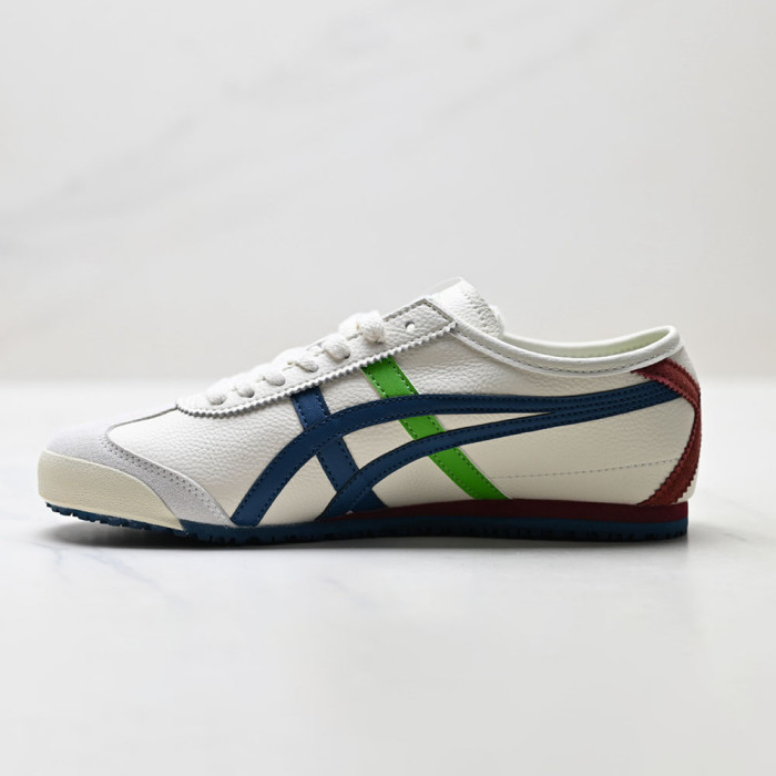 Men Women Sneakers Casual Trainers Athletic Shoes Unisex36-45
