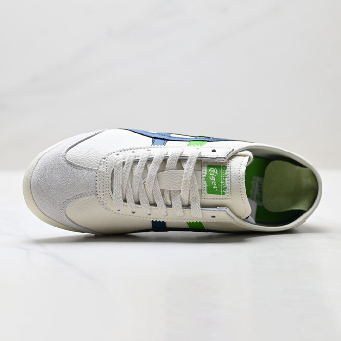 Men Women Sneakers Casual Trainers Athletic Shoes Unisex36-45
