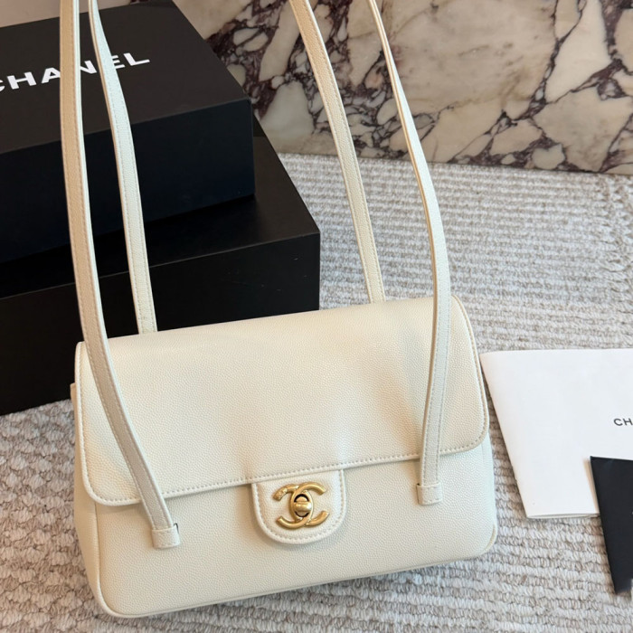 Women's Top Handle Flap Bag Clutch Shoulder Handbags Crossbody Bag Shopper Tote Bag