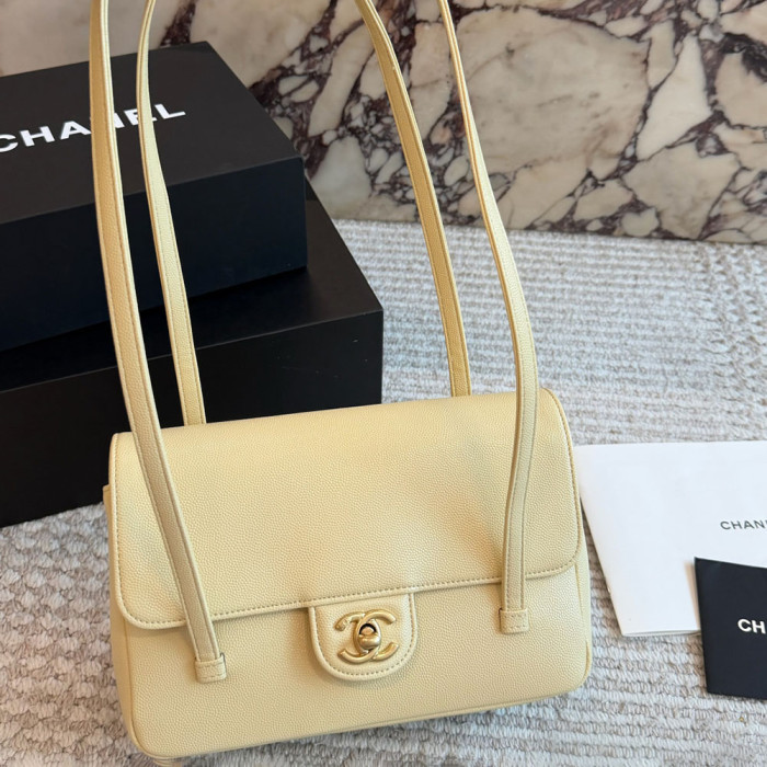 Women's Top Handle Flap Bag Clutch Shoulder Handbags Crossbody Bag Shopper Tote Bag