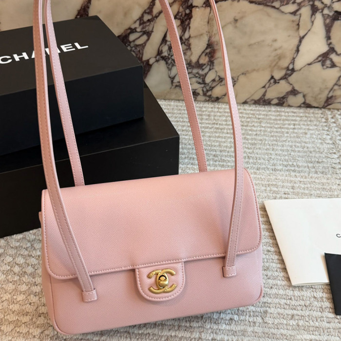 Women's Top Handle Flap Bag Clutch Shoulder Handbags Crossbody Bag Shopper Tote Bag