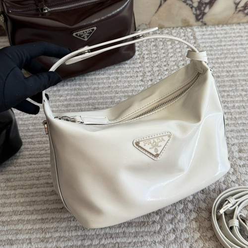 Women Leather Tote Shoulder Shopper Shopping Bag Handbags Crossbody Bag