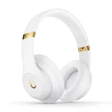 Beats Studio3 - White