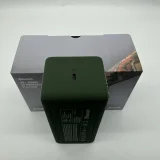 Marshall Emberton - Portable Bluetooth Speaker