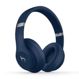 Beats Studio3 - Blue