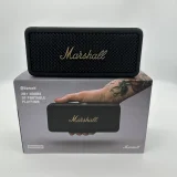 Marshall Emberton - Portable Bluetooth Speaker