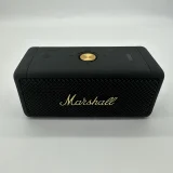 Marshall Emberton - Portable Bluetooth Speaker