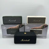 Marshall Speaker