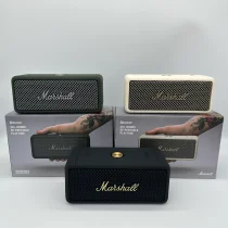 Marshall Emberton - Portable Bluetooth Speaker