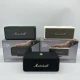 Marshall Emberton - Portable Bluetooth Speaker