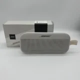 Bose SoundLink Flex Bluetooth® Speaker