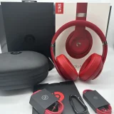 Beats Studio3