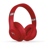 Beats Studio3 - Red