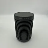 Bang & Olufsen Beosound Explore - Wireless Portable Outdoor Bluetooth speaker