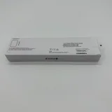 Apple Pencil 2 with Magnetic Charging, 2nd Generation Stylus
