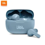 JBL Wave 200 - Blue