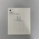 Apple Charger