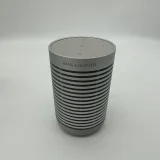 Bang & Olufsen Beosound Explore - Wireless Portable Outdoor Bluetooth speaker