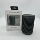 Bang & Olufsen Beosound Explore - Wireless Portable Outdoor Bluetooth speaker