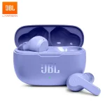 JBL Wave 200 - Purple