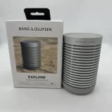 Bang & Olufsen Speaker - White