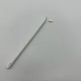 Apple Pencil 2 with Magnetic Charging, 2nd Generation Stylus