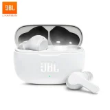 JBL Wave 200 - White