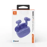 JBL Wave 200