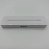 Apple Pencil 2 with Magnetic Charging, 2nd Generation Stylus