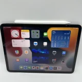 Apple Pencil 2 with Magnetic Charging, 2nd Generation Stylus