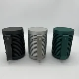 Bang & Olufsen Beosound Explore - Wireless Portable Outdoor Bluetooth speaker