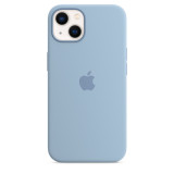 iPhone 13 Pro Max Silicone Phone Case with MagSafe