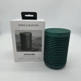 Bang & Olufsen Speaker - Green
