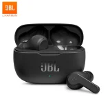 JBL Wave 200 - Black