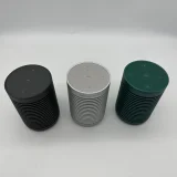 Bang & Olufsen Beosound Explore - Wireless Portable Outdoor Bluetooth speaker