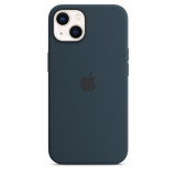 iPhone 13 Pro Max Silicone Phone Case with MagSafe