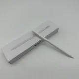Apple Pencil (2nd Generation)