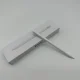 Apple Pencil 2 with Magnetic Charging, 2nd Generation Stylus