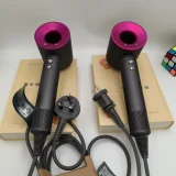 Dyson Supersonic™ Hair Dryer