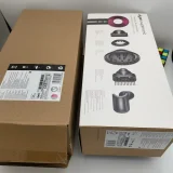 Dyson Supersonic™ Hair Dryer