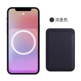 Magsafe Wallet - Ink