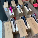 Dyson Supersonic™ Hair Dryer