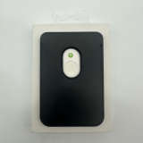 iPhone Leather Wallet with Magsafe