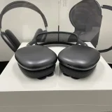 Apple AirPods Max - Space Grey
