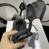 Apple AirPods Max - Space Grey