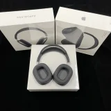 AirPods Max