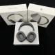 Apple AirPods Max - Space Grey