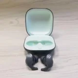 Beats Fit Pro - Grey